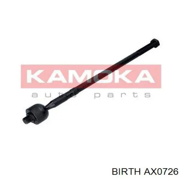 Bieleta de direccion Birth AX0726