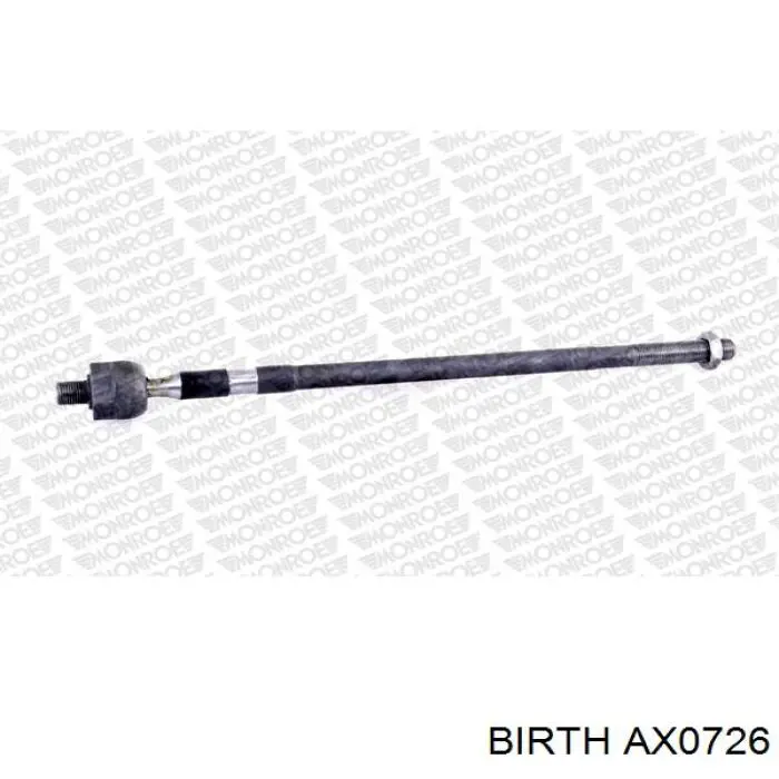 Comprar AX0726 Birth Barra de acoplamiento