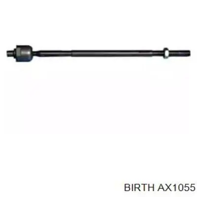 Brazo direccion coche Birth AX1055 precio, desde 11,03 EUR