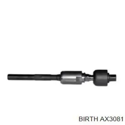 Brazo direccion coche Birth AX3081 precio, desde 23,26 EUR