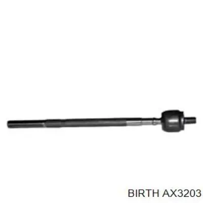 Brazo direccion coche Birth AX3203 precio, desde 13,73 EUR