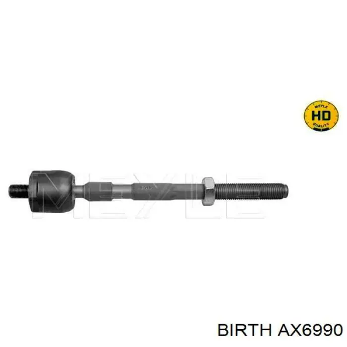 Comprar AX6990 Birth Barra de acoplamiento