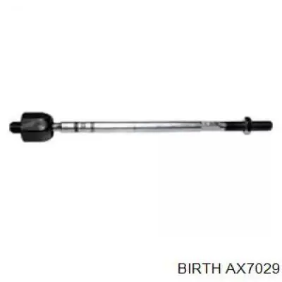 Brazo direccion coche Birth AX7029 precio, desde 15,82 EUR