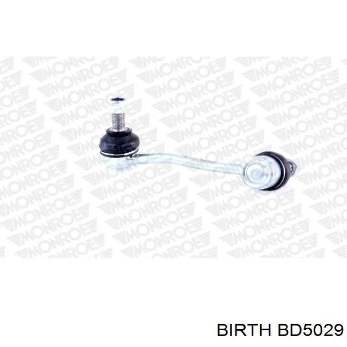 BD5029 Birth barra estabilizadora delantera derecha