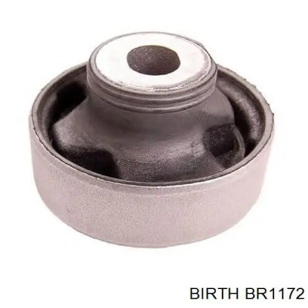 Comprar BR1172 Birth Brazo inferior derecho de la suspensión delantera