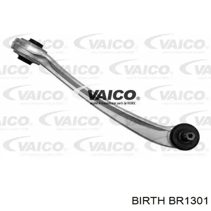 Comprar BR1301 Birth Brazo superior derecho de la suspensión delantera