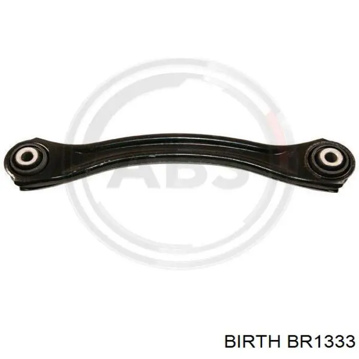 BR1333 Birth brazo suspension inferior trasero izquierdo/derecho