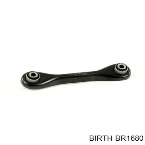 Comprar BR1680 Birth Brazo transversal de suspensión trasera