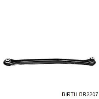 Comprar 68285138AA Chrysler Barra transversal de la suspensión trasera