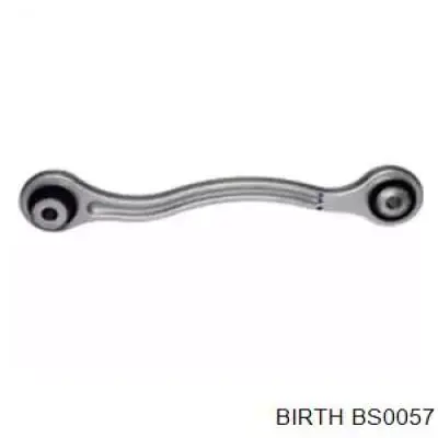 BS0057 Birth brazo de suspension trasera izquierda