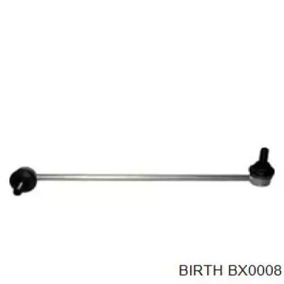 Bieleta estabilizadora delantera Birth BX0008 precio, desde 9,79 EUR