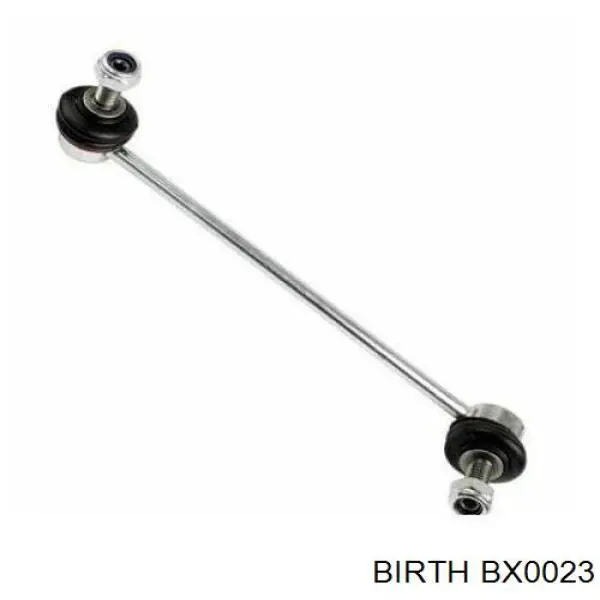 Comprar TL500 Delphi Barra central de dirección