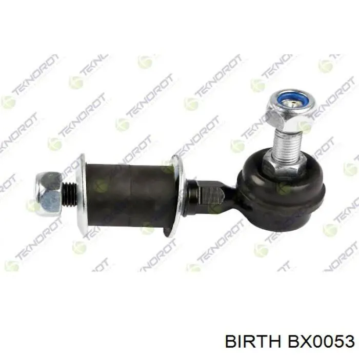 Comprar BX0053 Birth Bieleta estabilizadora delantera