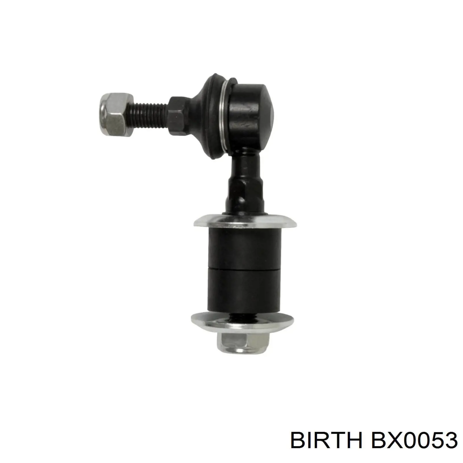 Bieleta estabilizadora delantera Birth BX0053 precio, desde 8,89 EUR