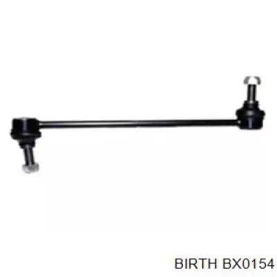 Comprar BX0154 Birth Bieleta estabilizadora delantera