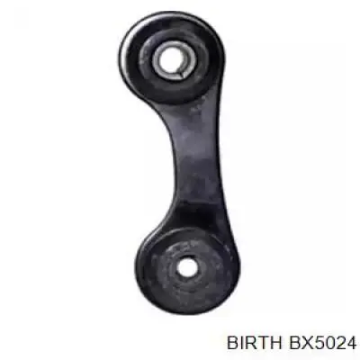 Soporte estabilizador Birth BX5024 precio, desde 10,86 EUR