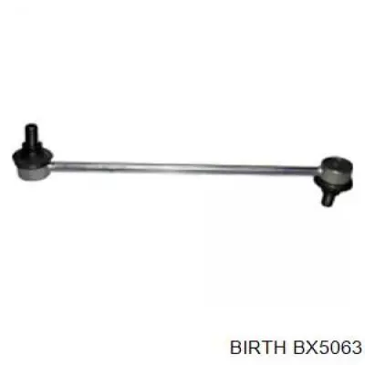 Soporte de barra estabilizadora delantera Toyota Corolla E12