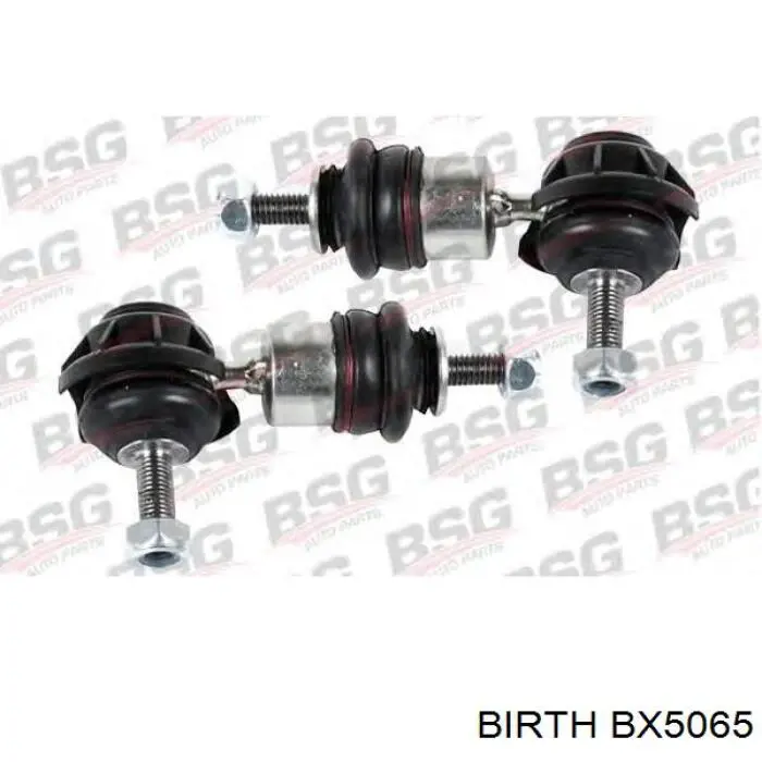 Comprar BX5065 Birth Bieleta estabilizadora trasera