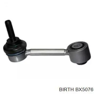 Comprar BX5076 Birth Bieleta estabilizadora trasera