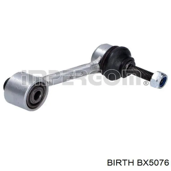 Soporte estabilizador Birth BX5076 precio, desde 13,32 EUR