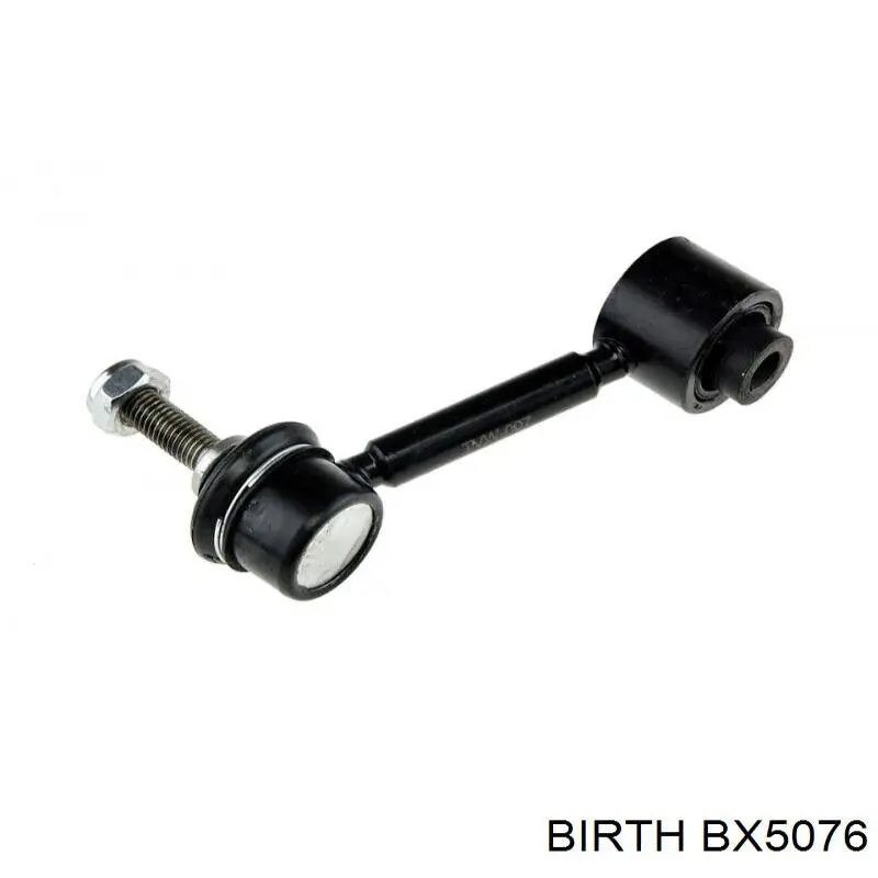 Soporte estabilizador Birth BX5076 precio, desde 13,32 EUR