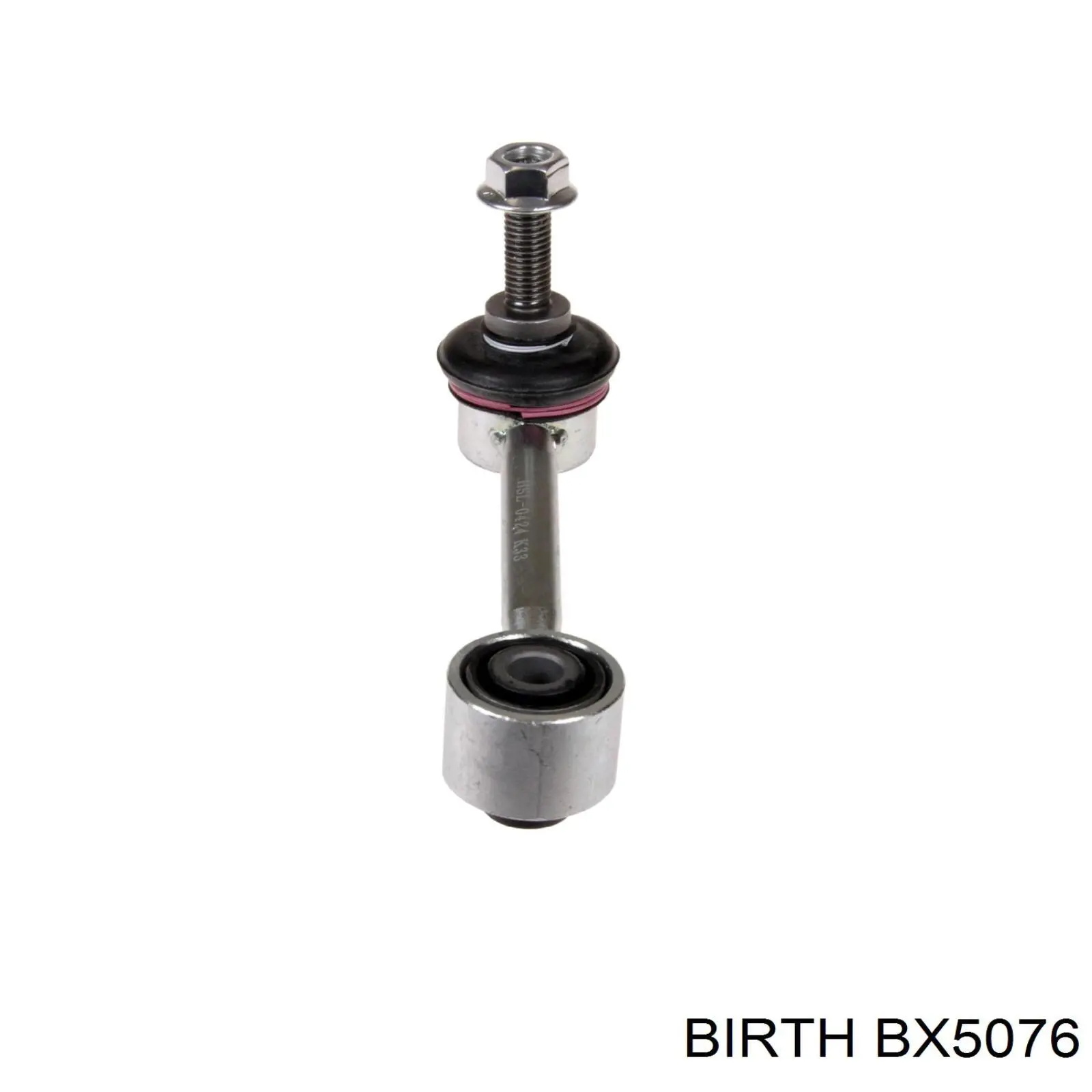 Comprar BX5076 Birth Bieleta estabilizadora trasera