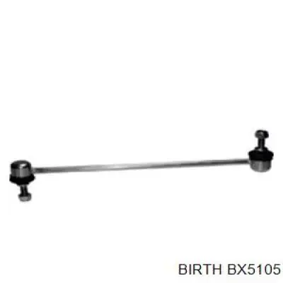 Bieleta estabilizadora delantera Birth BX5105 precio, desde 14,05 EUR