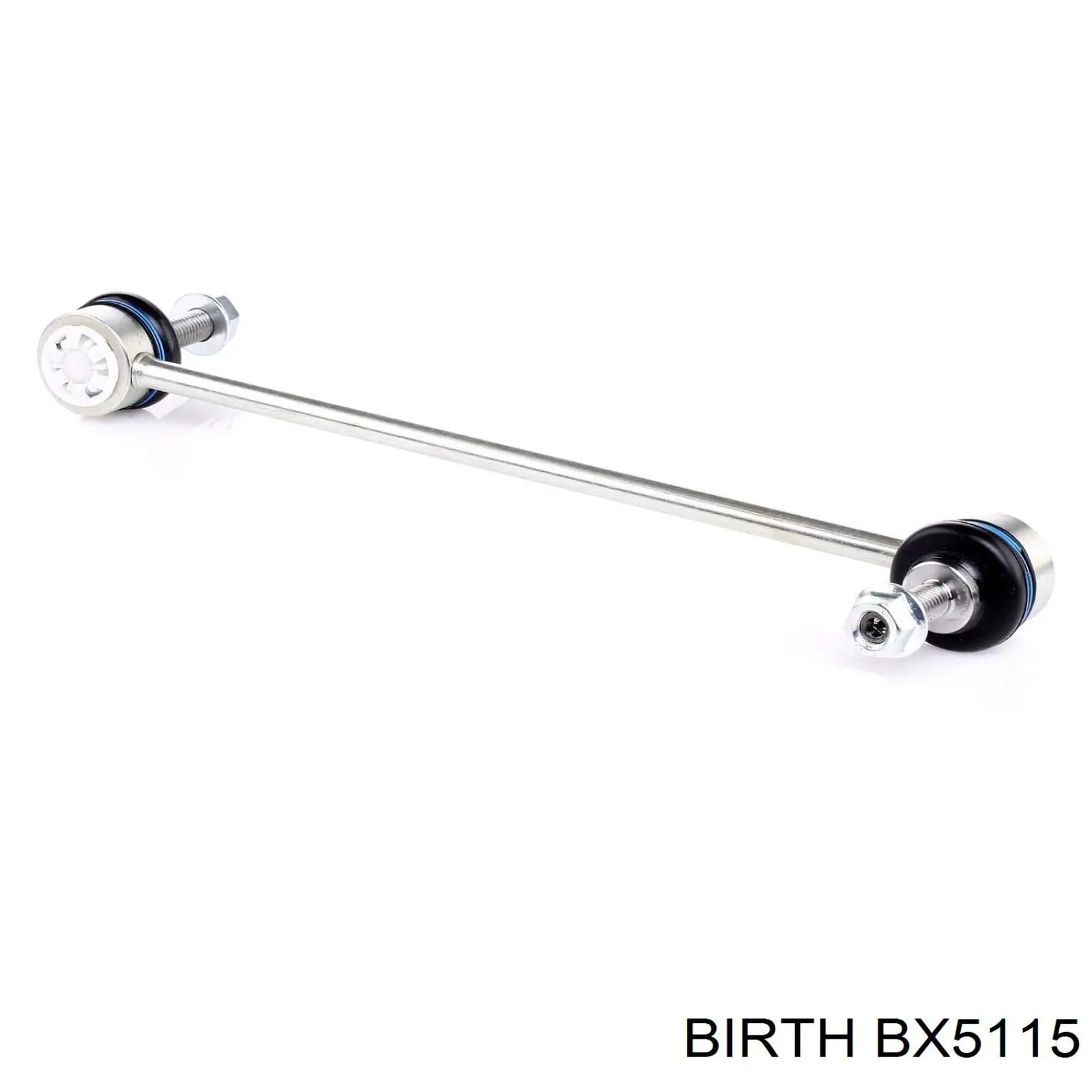 Bieleta estabilizadora delantera Birth BX5115 precio, desde 12,64 EUR