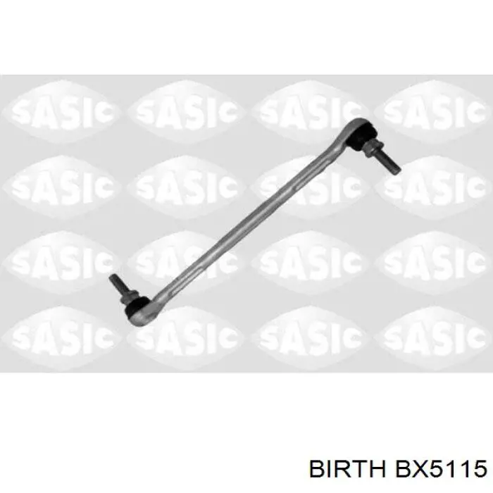 Comprar BX5115 Birth Bieleta estabilizadora delantera