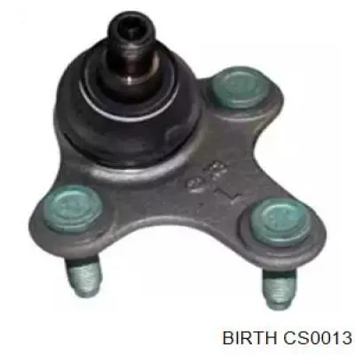Rótula de suspensión inferior izquierda Birth CS0013 precio, desde 16,30 EUR