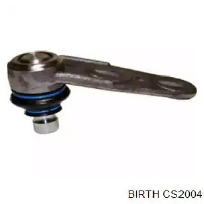 Rótula de suspensión inferior izquierda Birth CS2004 precio, desde 14,63 EUR