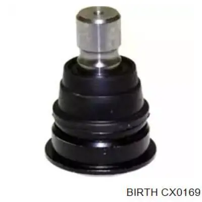 Rótula inferior de suspensión Birth CX0169 precio, desde 12,86 EUR