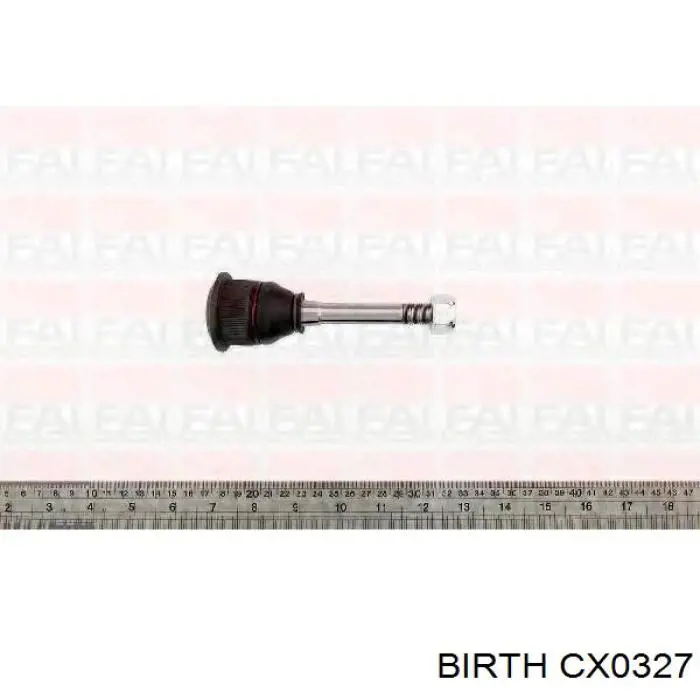 Comprar CX0327 Birth Rótula inferior de suspensión