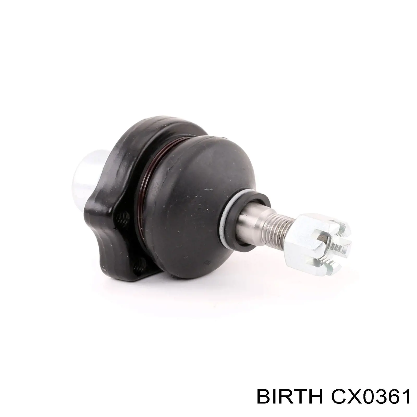Rótula de suspensión superior Birth CX0361 precio, desde 18,42 EUR