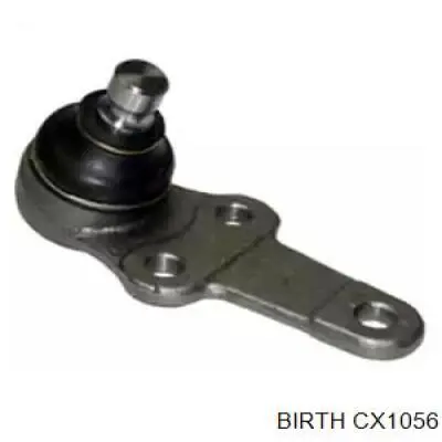 Rótula inferior de suspensión Birth CX1056 precio, desde 12,80 EUR