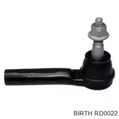 RD0022 Birth Rótula de dirección