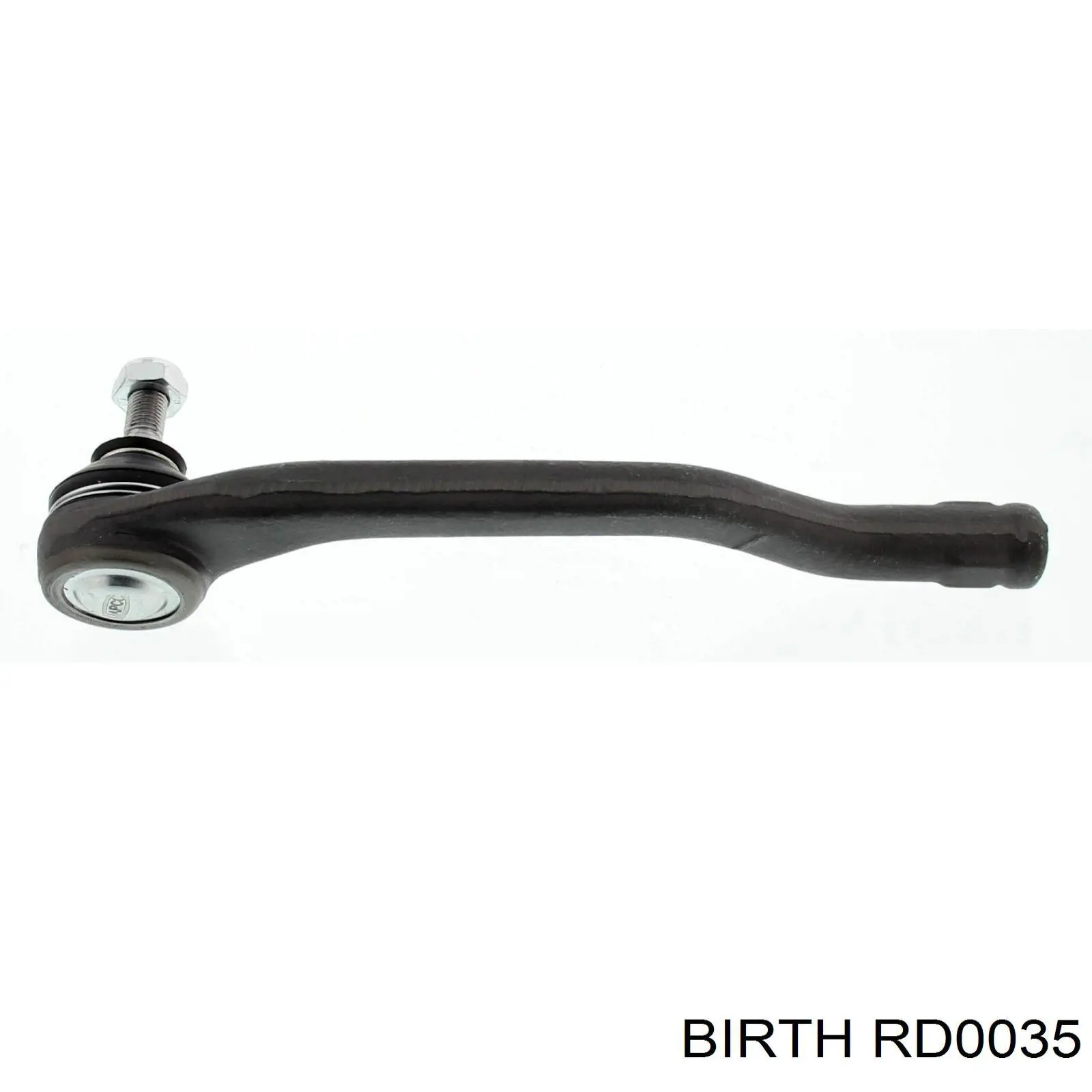 Rótula de barra de acoplamiento Birth RD0035 precio, desde 15,29 EUR