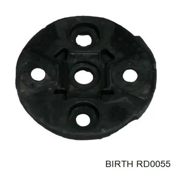 Rótula barra de acoplamiento exterior Ford Escort 4 GAF, AWF, ABFT