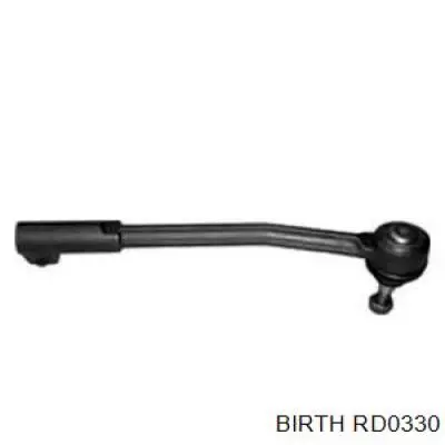 RD0330 Birth rótula barra de acoplamiento exterior