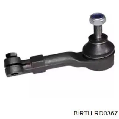Rótula de barra de acoplamiento Birth RD0367 precio, desde 13,08 EUR