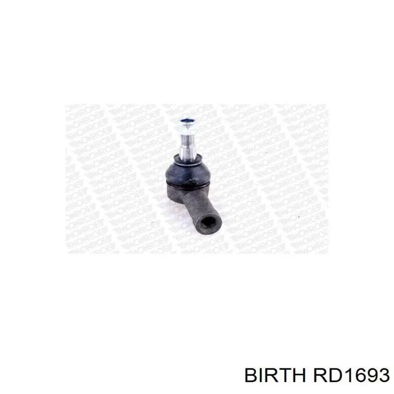 Comprar RD1693 Birth Rótula barra de acoplamiento exterior
