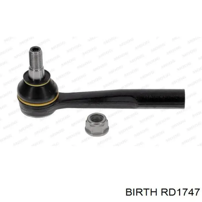 Comprar RD1747 Birth Rótula barra de acoplamiento exterior