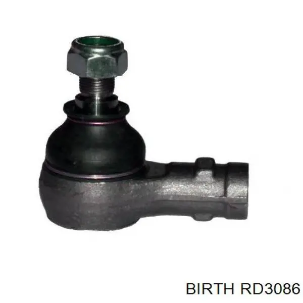 Rótula barra de dirección RD3086 Birth