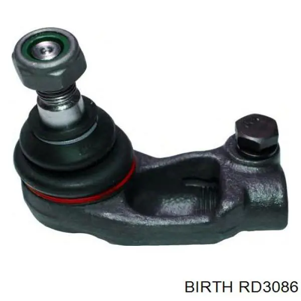 Rótulas de dirección Birth RD3086