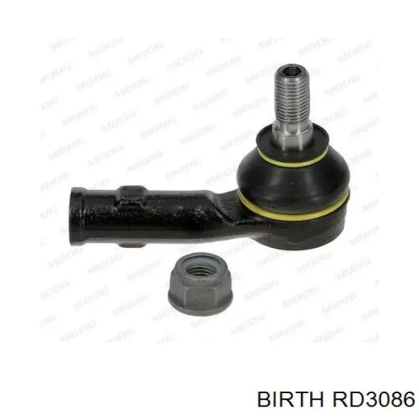 Comprar RD3086 Birth Rótula barra de acoplamiento exterior