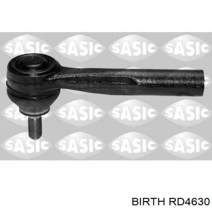 RD4630 Birth Rótula de dirección