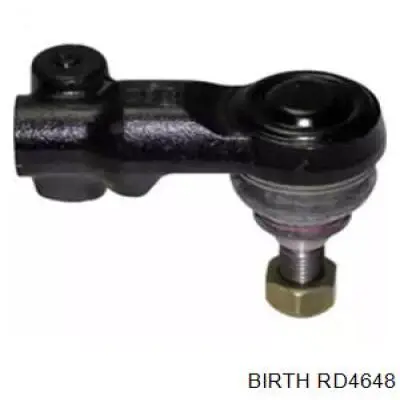 Comprar RD4648 Birth Rótula barra de acoplamiento exterior