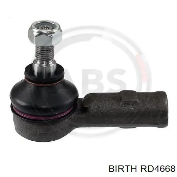 RD4668 Birth boquilla de dirección