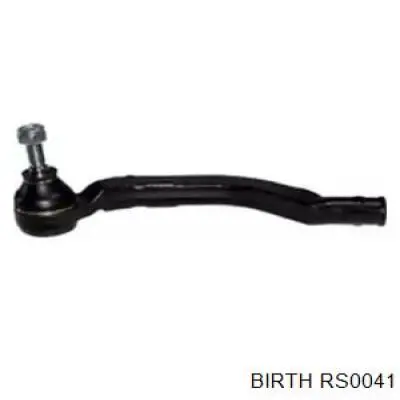 Rótula de barra de acoplamiento Birth RS0041 precio, desde 14,44 EUR