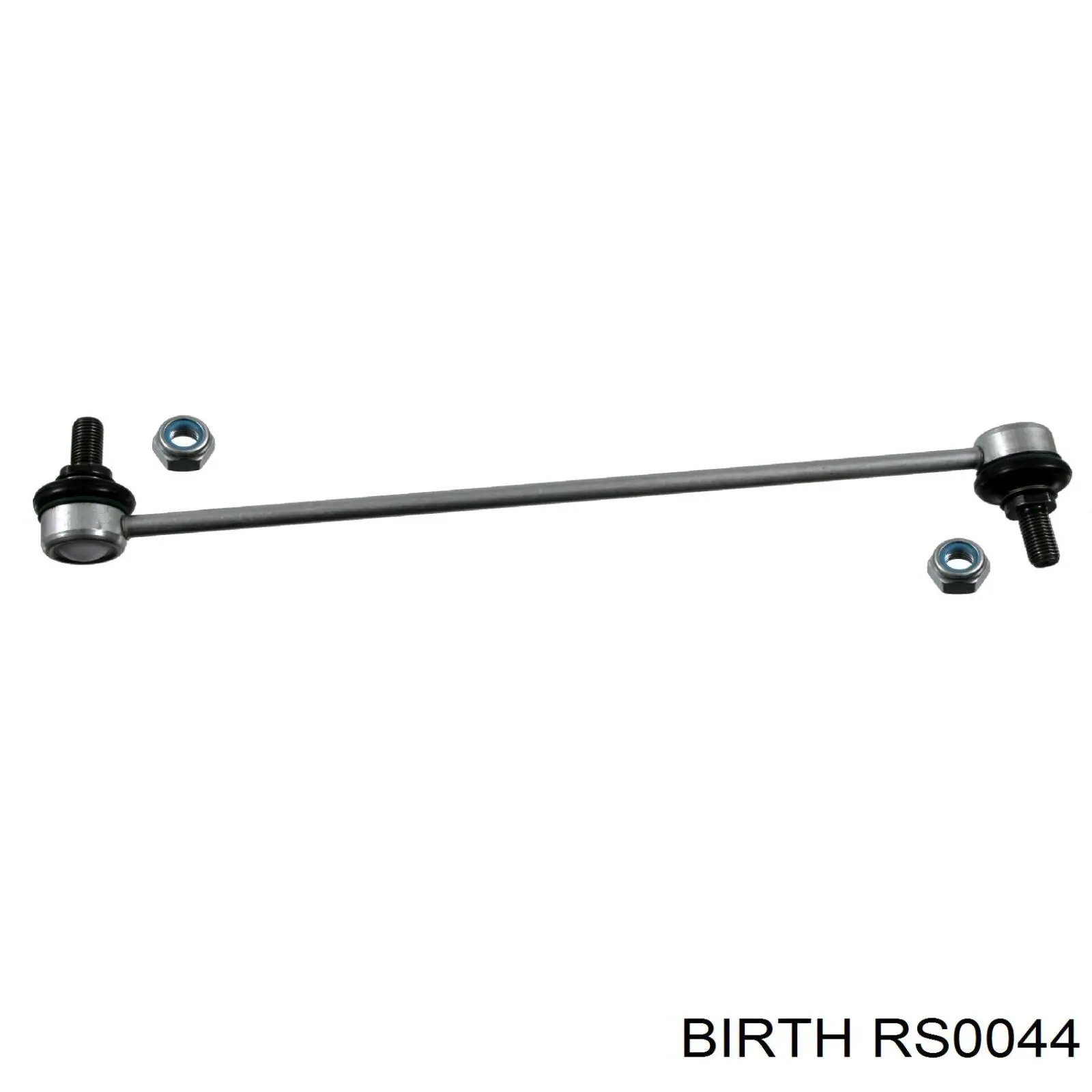 RS0044 Birth rótula barra de acoplamiento exterior